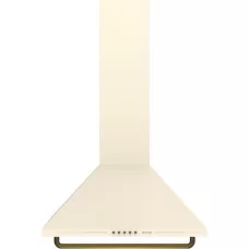Gorenje WHC63CLI