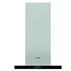 Gorenje WHT623E3XBG