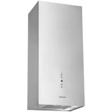 GRANADO Yunkos 2603-1200 inox