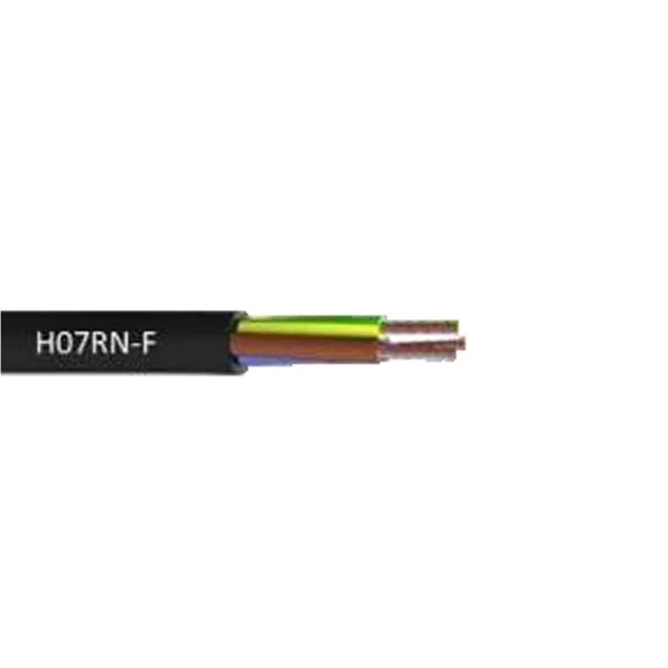 Пральна машина автоматична Bosch WAN2407EPL