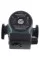 Пральна машина автоматична Hisense WFVC6010E
