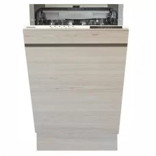 Eleyus DWB 45036
