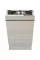 Посудомийна машина Eleyus DWO 45024