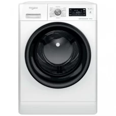 Whirlpool FFWDB 976258 BV