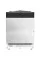 Посудомийна машина Hisense HV693C60AD