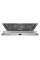 Посудомийна машина Hisense HV693C60AD