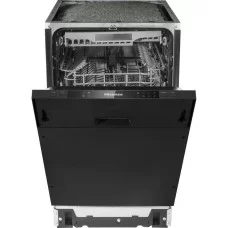 Hisense HV520E40UK