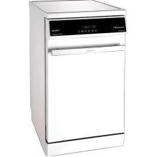 Kaiser S 4586 XL W