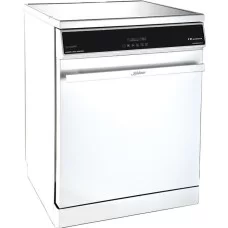 Kaiser S 6086 XL W