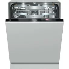 Miele G 7965 SCVi XXL