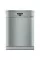 Посудомийна машина Miele G 5000 SC Active CleanSteel
