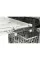 Посудомийна машина Miele G 5000 SC Active CleanSteel