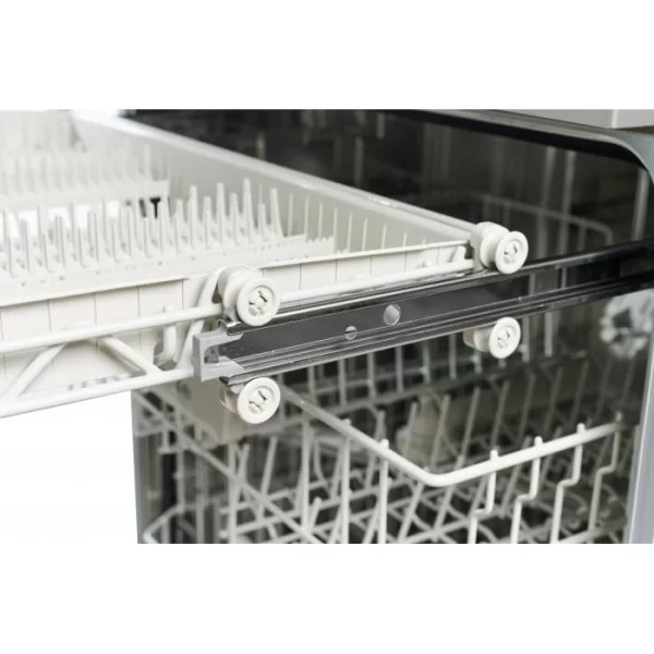 Посудомийна машина Miele G 5000 SC Active CleanSteel