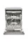 Посудомийна машина Miele G 5000 SC Active CleanSteel