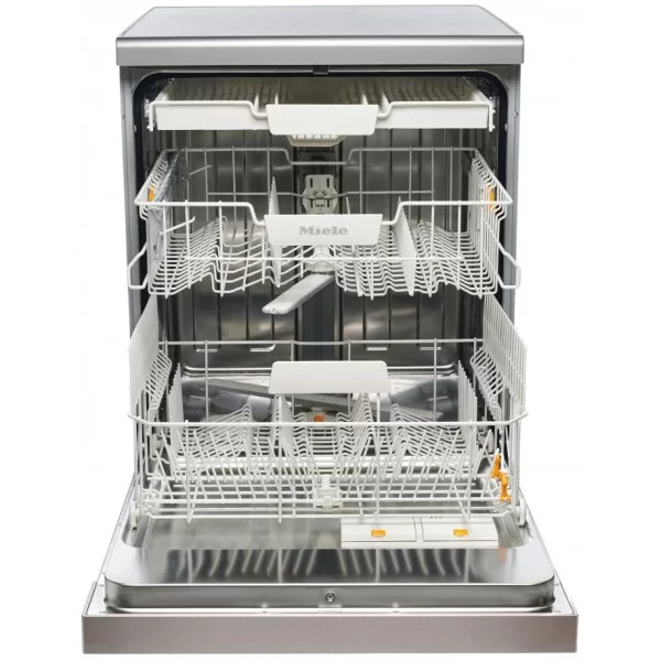 Посудомийна машина Miele G 5000 SC Active CleanSteel