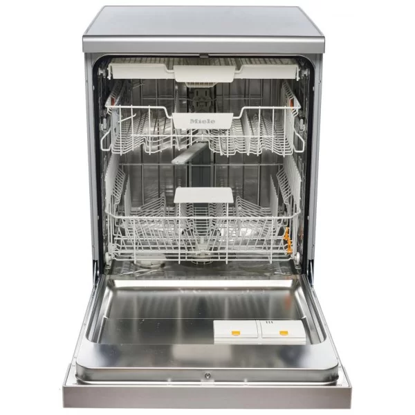 Посудомийна машина Miele G 5000 SC Active CleanSteel