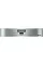 Посудомийна машина Miele G 5000 SC Active CleanSteel
