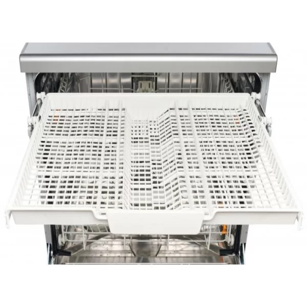 Посудомийна машина Miele G 5000 SC Active CleanSteel