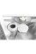 Посудомийна машина Miele G 5000 SC Active CleanSteel