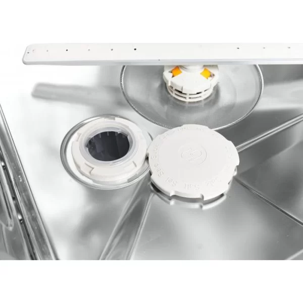 Посудомийна машина Miele G 5000 SC Active CleanSteel
