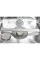 Посудомийна машина Miele G 5000 SC Active CleanSteel