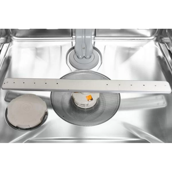 Посудомийна машина Miele G 5000 SC Active CleanSteel