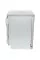 Посудомийна машина Miele G 5000 SC Active CleanSteel