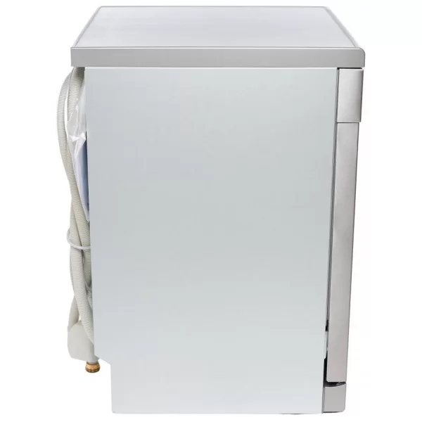 Посудомийна машина Miele G 5000 SC Active CleanSteel