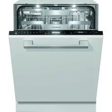 Miele G 7560 SCVi