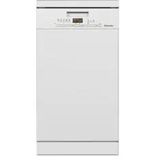 Miele G 5430 SC SL Active