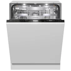 Miele G 7690 SCVI