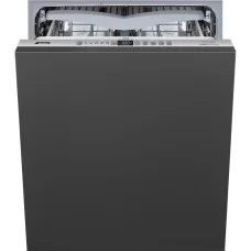 SMEG STL352C