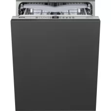 SMEG STL332CH