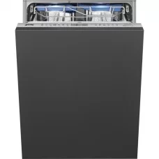 SMEG STL324BQLL