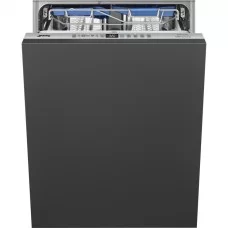 SMEG STL333CL