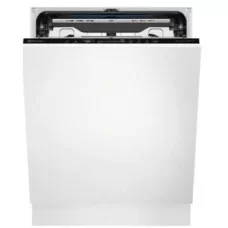 Electrolux EEZ969410W