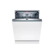 Bosch SMH6ZCX40K