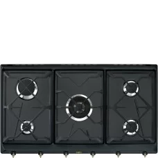 SMEG SRV896AOGH