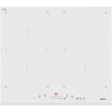 Amica PI6144WSTK