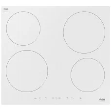 Amica PI6108PLU