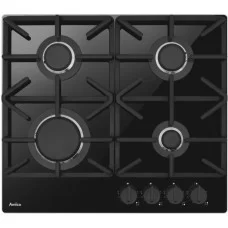 Amica PGCA6102ApFB