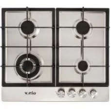 Ventolux HG C7 CEST (X)