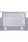 Витяжка телескопічна Perfelli TL 6612 C S/I 1000 LED