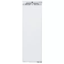 Liebherr IKBP 3560