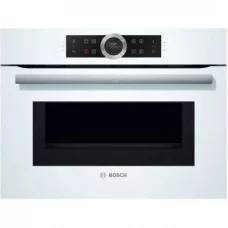 Bosch CMG633BW1