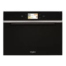 Whirlpool W11IME150