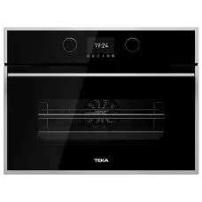 Teka HLC 847 C Black (40587601)