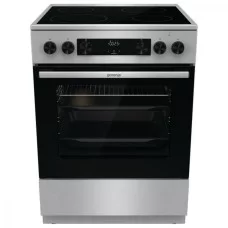 Gorenje GECS6C70XC