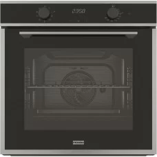 Franke Maris FMA 86 H XS (116.0606.097)