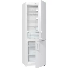 Gorenje RK6191EW